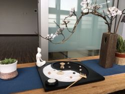 -酉嘉瑜伽YO+YOGA