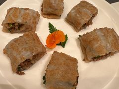 -金苑海鲜酒家(来魅力店)