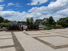 -中国客家博物馆