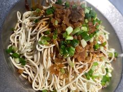 -巴厘龙虾·榜首油焖大虾(洞庭·艺术洋房店)