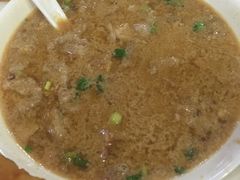 -阊门姚记豆浆(旧学前直营店)