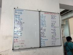 -魚當家