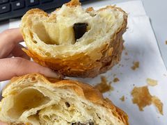 -德南面包房(尚都店)