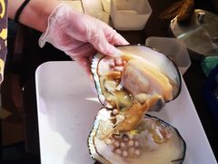 -十八字金·银饰·拼豆·开蚌DIY(魏公芳华里店)