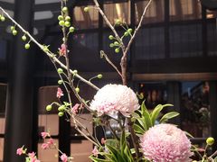 -豫园湖心亭茶楼