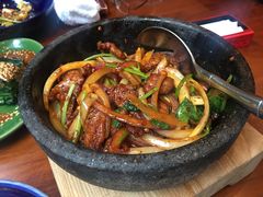 -君悦酒店·1881·北京烤鸭