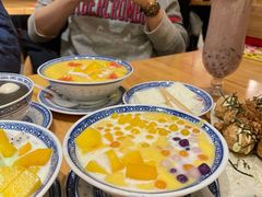 -赵记传承(广州越秀五羊新城店)