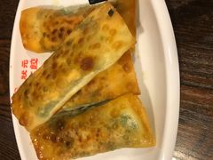 -状元水饺(成都SM广场店)