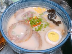 -三月居酒屋(青年大街店)