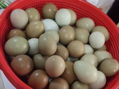 -周震馄饨