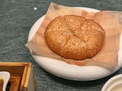 -天瑞轩·粤菜餐厅