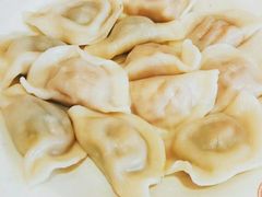 -大娘水饺(三星镇绣女路叠石桥店)