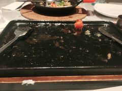 -必胜客(城西银泰店)