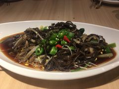 -羊之道草原味道清真餐厅(番禺店)