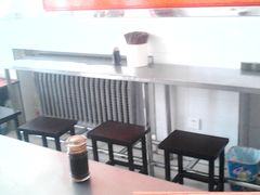 -杨记灌肠(食品街店)