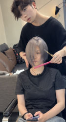 -SEBASTIAN塞巴斯汀