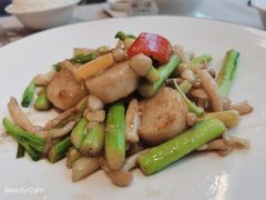 -尚一汤·粤菜海鲜(环球港店)