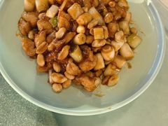 -惠丰堂饭庄·烤鸭·京味菜(西北旺·航天城店)