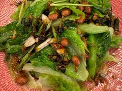 -六婶西关小厨(光塔路店)