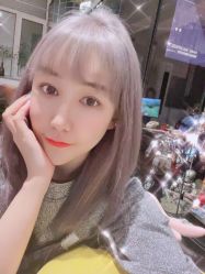-Z.X HAIR SALON张新美业