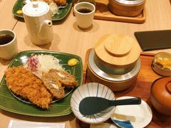 -和幸(春熙路群光广场店)