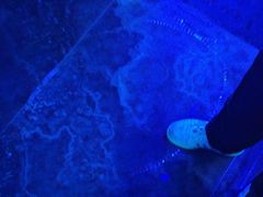 -米悦量贩式KTV(悦海新天地店)