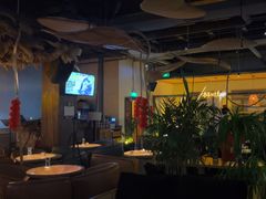 -不二·民谣音乐餐吧(长沙店)