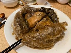 -楼外楼(玉泉店)