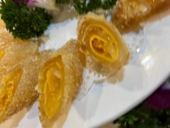 -潮人姐妹轩(海宁路店)