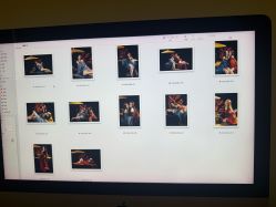 -WAVE SODA摄影工作室