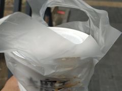 -永和大王(蛙嫩鸡香煲煲鲜·军博店)