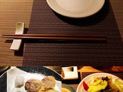 -江户烧肉(高德店)