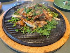 -晟永興烤鸭店(五道口店)
