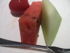 -浩爷羊蝎子火锅(双榆树店)