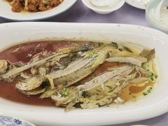 -东兴楼(通州店)