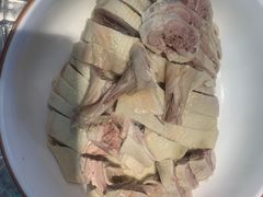 -华港雅阁酒店中餐厅·申汇轩