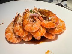 -醉庐·新上海菜(南京西路店)