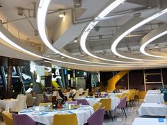 -潇湘楼(环保园店)