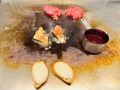 -沈阳国际皇冠假日酒店-Izakaya居日餐厅