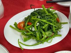 -蛇口康乐快餐鱼仔档(翠苑小区店)