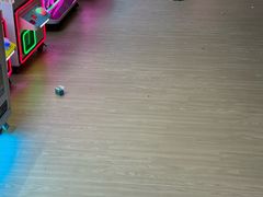 -涨巢·潮玩水疗局