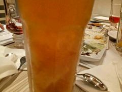 -必胜客(衡阳船山店PH店)