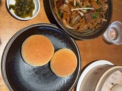 -墨宴(西洋湖店)