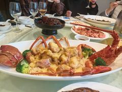 -顺风酒店(长寿路店)