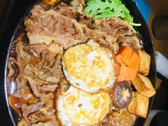 -松子料理(世纪城店)