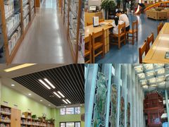 -福楼毕斯罗F Bistronome(国贸商城约会地标景观店)