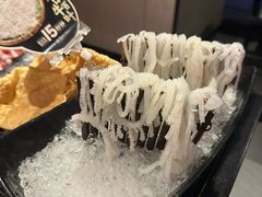 -捞王猪肚鸡火锅(财富中心店)
