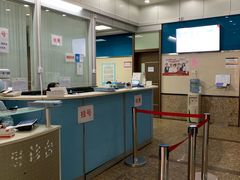 -南方医科大学口腔医院(番禺院区)