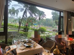 -沙河粉村·国家非遗传承(云台店)