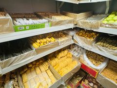 -庆祥斋糕点厂(留学路店)
